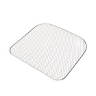 Аэрогриль Galaxy GL 2523, 2000 Вт, 65-200°C, 13 л, чёрный - фото 51490426 Аэрогриль Galaxy GL 2523, 2000 Вт, 65-200°C, 13 л, чёрный - фото 51490426