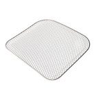 Аэрогриль Galaxy GL 2523, 2000 Вт, 65-200°C, 13 л, чёрный - фото 51490427 Аэрогриль Galaxy GL 2523, 2000 Вт, 65-200°C, 13 л, чёрный - фото 51490427