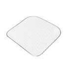 Аэрогриль Galaxy GL 2523, 2000 Вт, 65-200°C, 13 л, чёрный - фото 51490428 Аэрогриль Galaxy GL 2523, 2000 Вт, 65-200°C, 13 л, чёрный - фото 51490428
