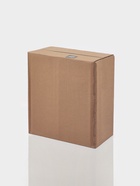 Бокалы для вина Magistro «Иллюзия», 550 мл, 10×24 см, набор 2 шт., стекло, розовые - Фото 6