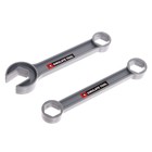 Набор инструментов «Маленький работник» - фото 21974647