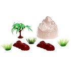 Набор животных «Парк для собак» - фото 25565482