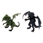 Набор рыцарей «Осада замка» - Фото 7