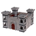 Набор рыцарей «Защита замка» - Фото 2