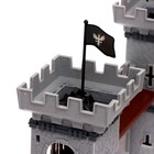 Набор рыцарей «Защита замка» - Фото 7