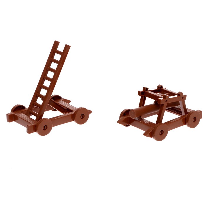 Набор рыцарей «Средневековье» 59823