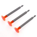 Робот «Шестерёнка»,световые и звуковые эффекты, цвета МИКС - фото 31950448