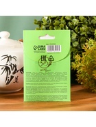 Патчи от прыщей и воспалений на лице, набор 24 шт. - Фото 7