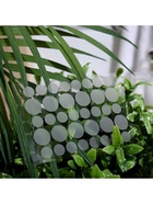 Патчи от прыщей и воспалений на лице, набор 36 шт. - Фото 7