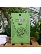 Патчи от прыщей и воспалений на лице, набор 36 шт. - Фото 8