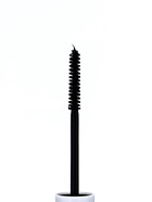 Тушь для ресниц Lameila, чёрная, 3.5 мл - Фото 12