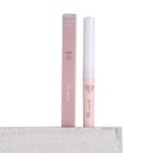 Тушь для ресниц Lameila, чёрная, 3.5 мл - Фото 4