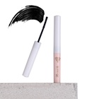 Тушь для ресниц Lameila, чёрная, 3.5 мл - Фото 5