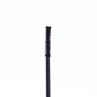 Тушь для ресниц Lameila, чёрная, 3.5 мл - Фото 6