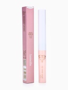 Тушь для ресниц Lameila, чёрная, 3.5 мл - Фото 7