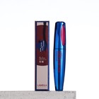 Тушь для ресниц Lameila, чёрная, 9 мл - Фото 1