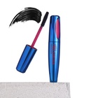 Тушь для ресниц Lameila, чёрная, 9 мл - Фото 5