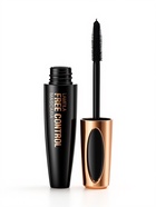 Тушь для ресниц Lameila, цвет черный, 9 мл (МИКС) - Фото 13