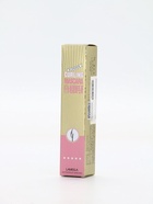 Тушь для ресниц Lameila, цвет черный, 9 мл (МИКС) - Фото 9