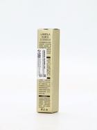 Тушь для ресниц Lameila, цвет черный, 9 мл (МИКС) - Фото 10