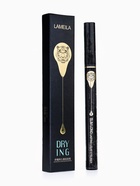 Подводка-фломастер для глаз Lameila, цвет чёрный, 2 мл - Фото 6