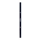 Подводка-карандаш для глаз Lameila, цвет чёрный, 2 мл - фото 7109102