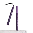 Подводка-фломастер для глаз Lameila, чёрная, 2 мл - Фото 3