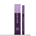 Подводка-фломастер для глаз Lameila, чёрная, 2 мл - Фото 3