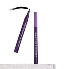 Подводка-фломастер для глаз Lameila, чёрная, 2 мл - Фото 5