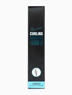 Тушь для ресниц NAYOU, чёрная, 10 мл - Фото 5