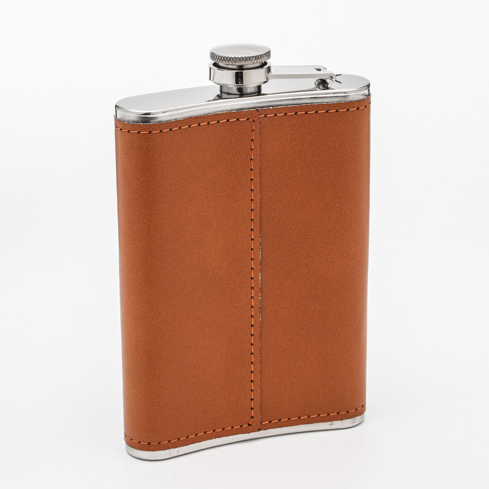 Flask русском