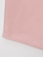 Костюм женский (рубашка, шорты) MINAKU: Enjoy цвет розовый, размер 48 - Фото 11