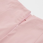 Костюм женский: рубашка, шорты, MINAKU: Enjoy, размер 46, розовый - Фото 16