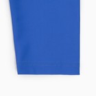 Леггинсы женские MINAKU: SPORTLY цвет синий, размер 40 - Фото 7