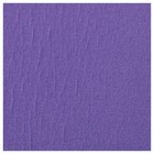 УЦЕНКА Коврик для фитнеса и йоги Sangh, 183×61×1 см, фиолетовый - Фото 10