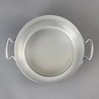 УЦЕНКА Кастрюля, 10 л - Фото 3