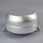 УЦЕНКА Кастрюля, 10 л - Фото 4