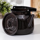 УЦЕНКА Чайник, 3.5 л - Фото 2