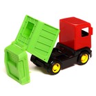 Машина «Мусоровоз» - фото 22771916