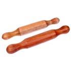 Скалка «Макси» 9461650 - фото 319876971