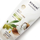 Гель для душа женский, 250 мл, аромат оливы и кокоса, BONAMI - Фото 4