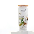 Гель для душа женский, 250 мл, аромат оливы и кокоса, BONAMI - Фото 6