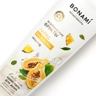 Гель для душа женский, 400 мл, аромат экзотических фруктов, BONAMI - Фото 4