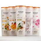 Гель для душа женский, 400 мл, аромат экзотических фруктов, BONAMI - Фото 9