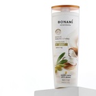 Гель для душа женский, 400 мл, аромат оливы и кокоса, BONAMI - Фото 6