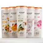 Гель для душа женский, 400 мл, аромат оливы и кокоса, BONAMI - Фото 9