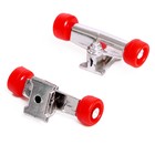 Фингерборд «Кастом», цвета МИКС - фото 24426007