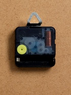 Часы настенные интерьерные «Чай с лимоном», серия: Кухня, 20×26 см, от батарейки 1×АА - Фото 5