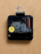 Часы настенные, интерьерные "Специи", бесшумные, 25 х 25 см - Фото 5