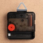 Часы настенные: Кухня, "Чай и сакура", 25 х 25 см - Фото 3